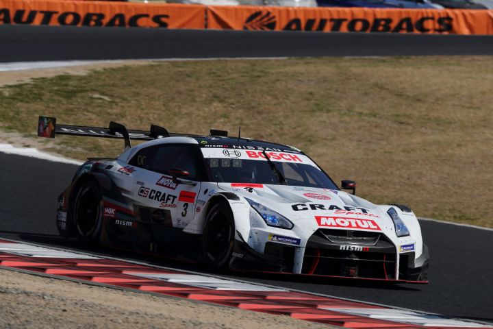 thumbnail-720x404.jpg