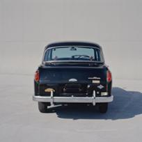 thumbnail-364x204.jpg