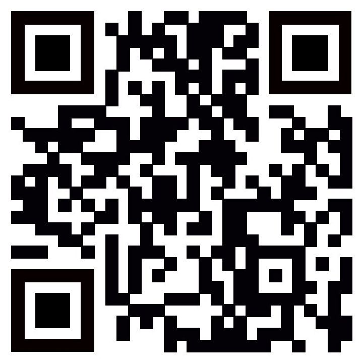 Volg de QR-code