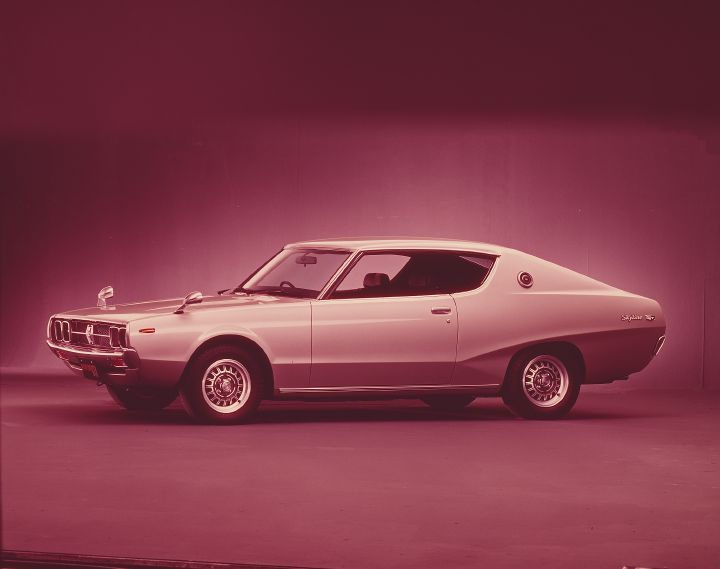 thumbnail-720x404.jpg