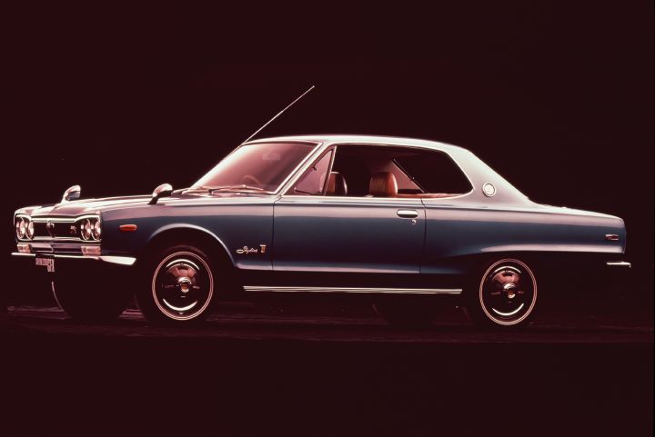 thumbnail-720x404.jpg