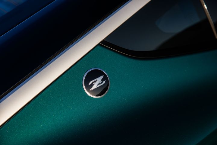 thumbnail-720x404.jpg