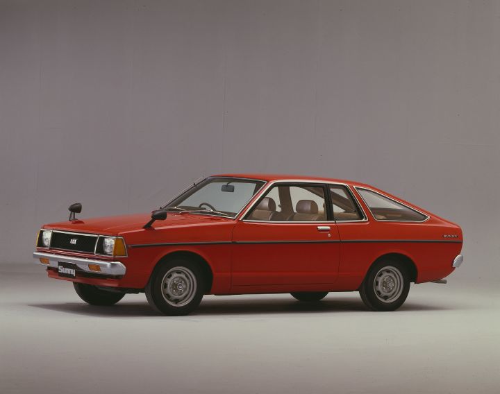 1979