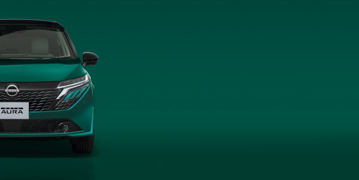 thumbnail-720x404.jpg