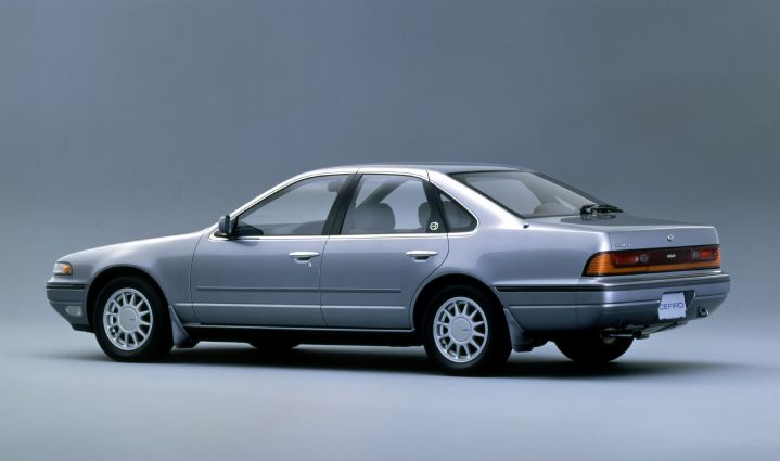 1988