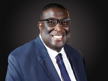 Nissan strengthens US manufacturing through leadership, operational updates