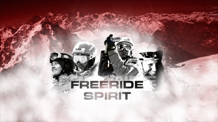 Nissan And Eurosport Team Up For Major Cross Media Adventure Sports Campaign