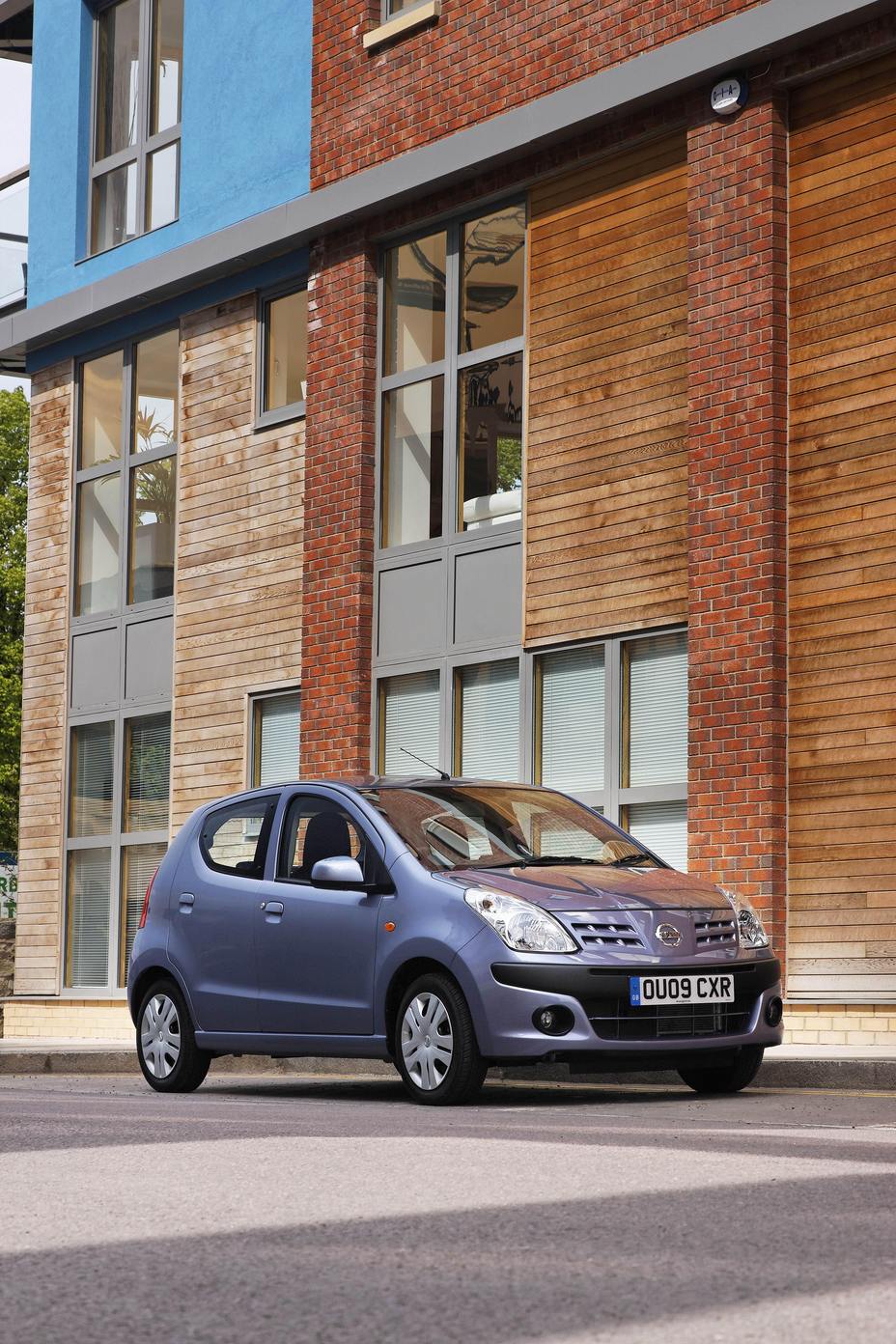 SAVE WITH NISSAN THIS SUMMER