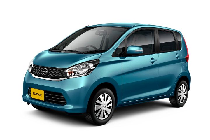 日産 デイズ 軽自動車 thumbnail-720x404.jpg