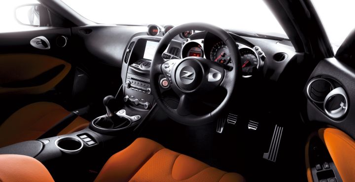 thumbnail-720x404.jpg