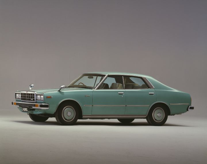 thumbnail-720x404.jpg