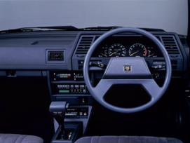 thumbnail-364x204.jpg