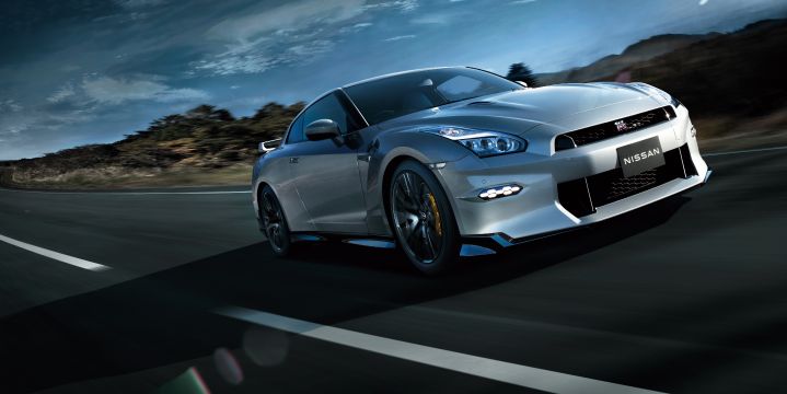 thumbnail-720x404.jpg