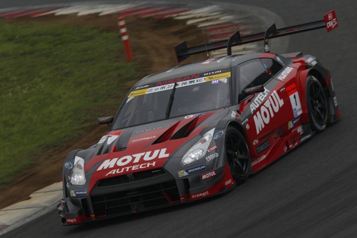 thumbnail-720x404.jpg