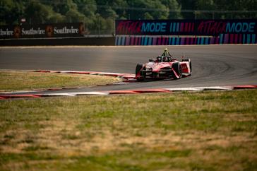 |Driver: Norman Nato|Number: 17|Team: Nissan Formula E Team|Car: Nissan e-4ORCE 04|Car: Gen3||Photographer: Peter Minnig|Event: Portland ePrix|Circuit: Portland International Raceway|Location: Portland, OR|Series: FIA Formula E|Season: 2022-2023|Country: US|Keyword: season 9|Keyword: season nine|Keyword: S9|Keyword: photography|Keyword: photos|Keyword: images|Keyword: motorsport|Keyword: single seater|Keyword: open wheel|Keyword: 2023|Keyword: June|Keyword: North America|Keyword: Oregon|