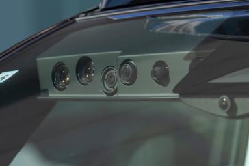 Serena e-POWER