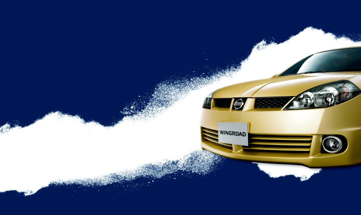 thumbnail-720x404.jpg