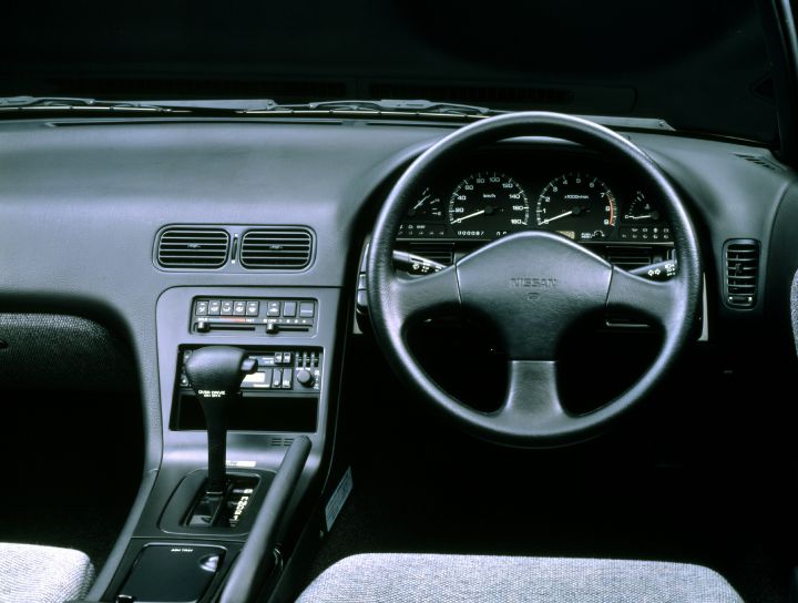 thumbnail-720x404.jpg