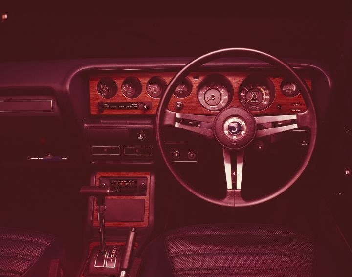 thumbnail-720x404.jpg
