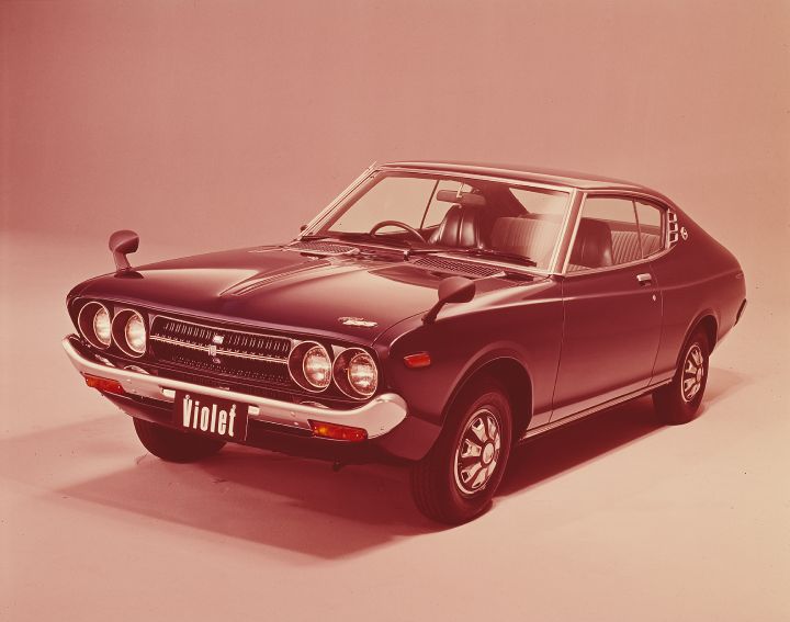 thumbnail-720x404.jpg