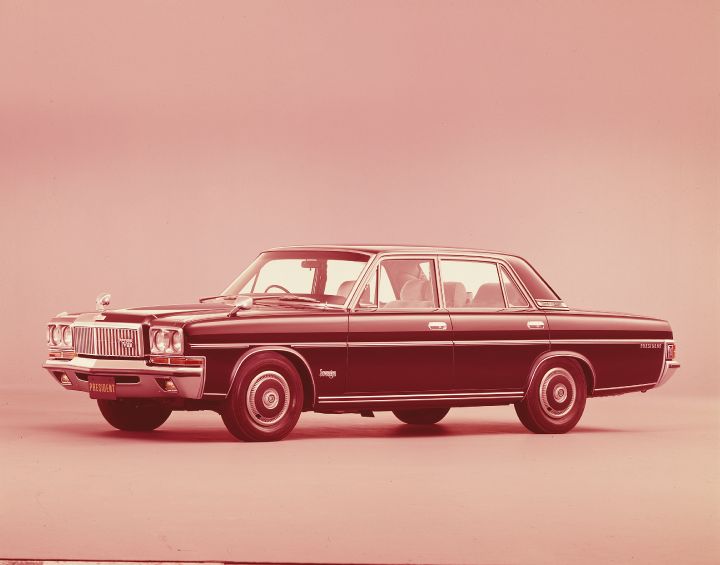 thumbnail-720x404.jpg