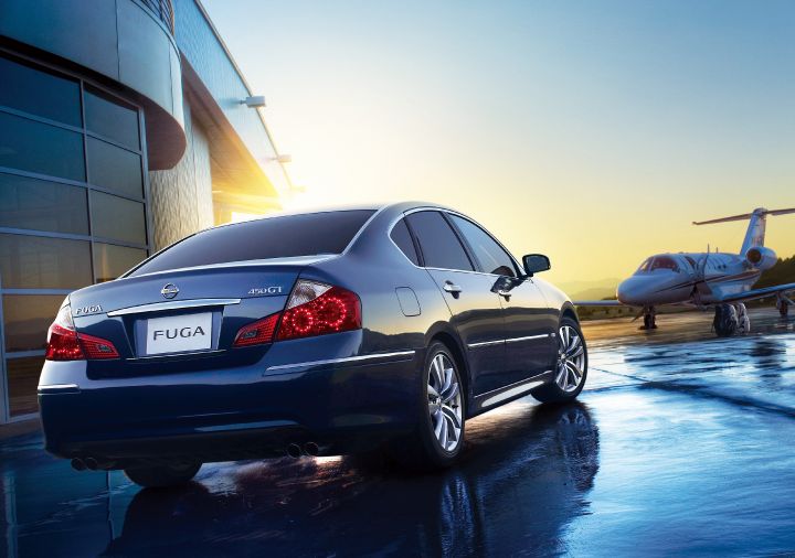 thumbnail-720x404.jpg
