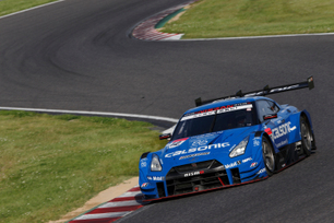 CALSONIC IMPUL GT-R カルソニック インパル 2018 カルソニック IMPUL GT-R詳細情報|エンケイ株式会社｜オンライン