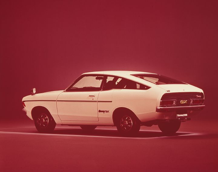 thumbnail-720x404.jpg