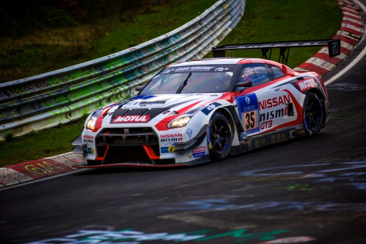 thumbnail-720x404.jpg
