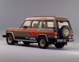 スーパーサファリ　車 thumbnail-364x204.jpg