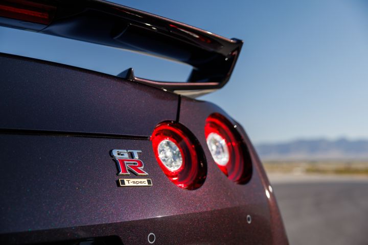 thumbnail-720x404.jpg