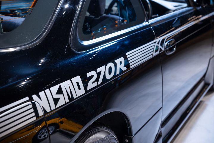 thumbnail-720x404.jpg