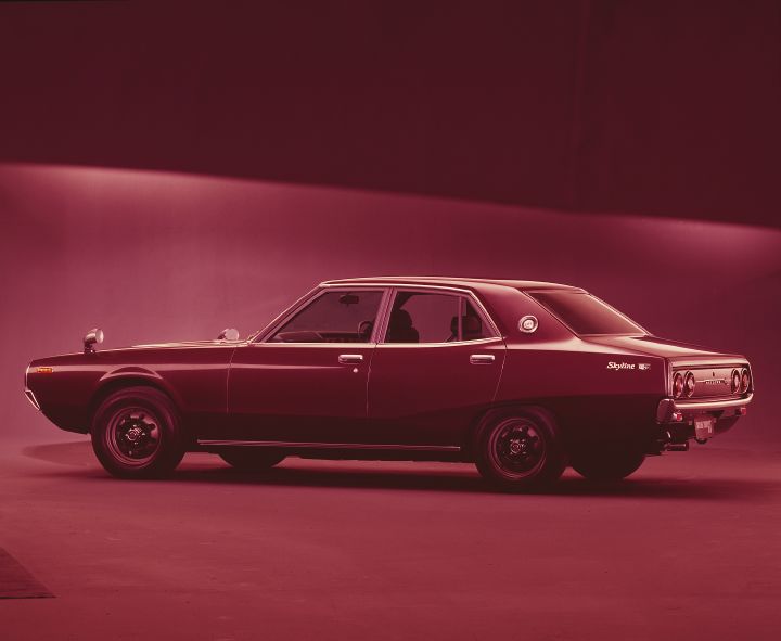 thumbnail-720x404.jpg