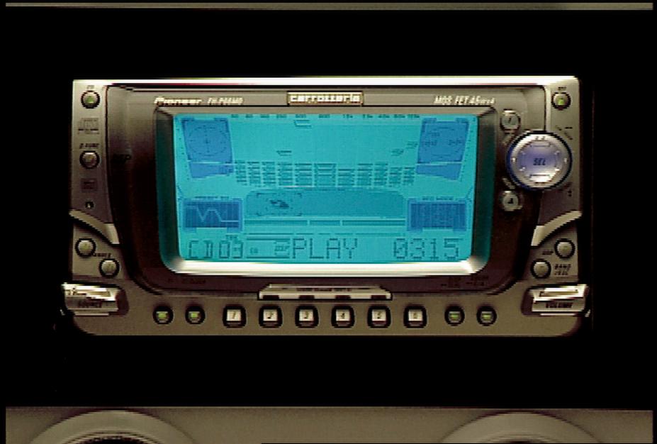 Nissan to Release New XTRAIL SportUtility Vehicle