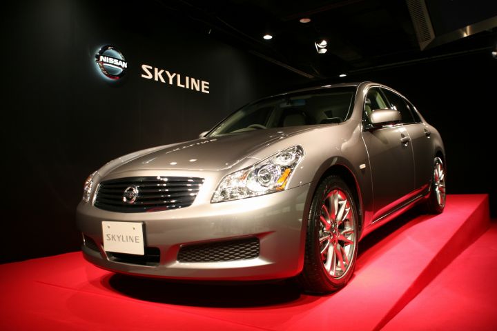 thumbnail-720x404.jpg