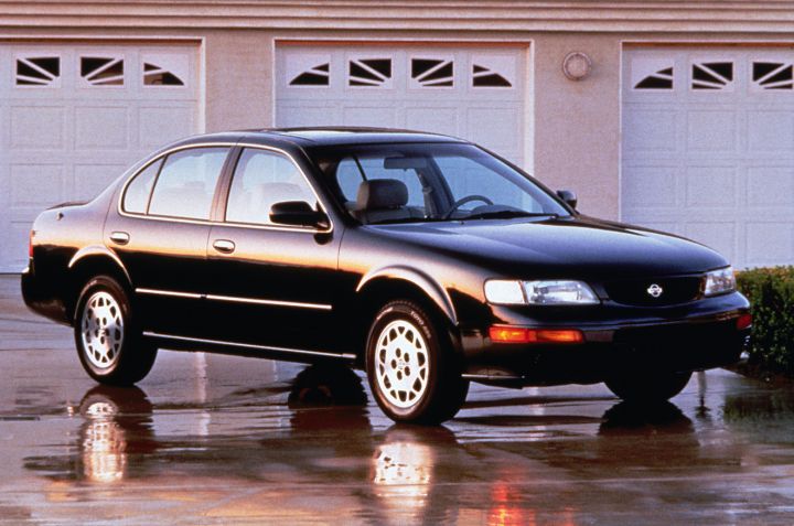 Altima