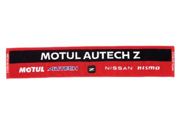 日産オリジナルグッズ Nissan Nismo Collection の新商品を発売
