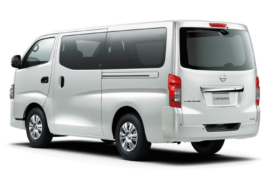 日産自動車ニュースルーム 日産自動車ニュースルーム