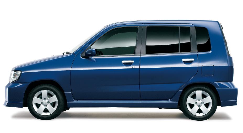 オートフィックス店頭にて 折り畳み ④ 他各車店頭にて