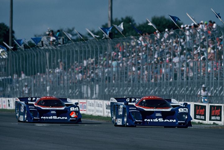 thumbnail-720x404.jpg