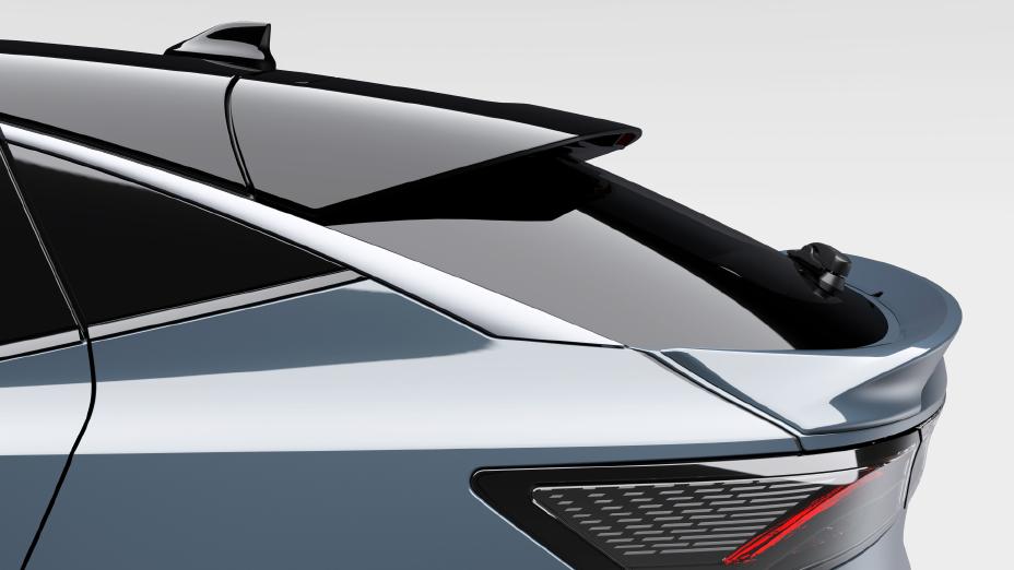 IT IS COMING BACK! NISMO returns to Europe with the full-EV Nissan Ariya