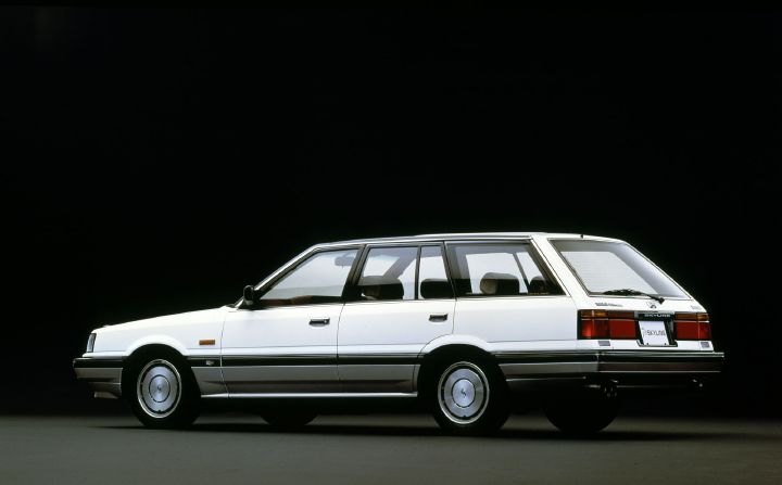 貴重 日産 スカイライン サンプル thumbnail-720x404.jpg
