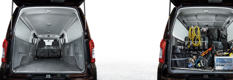 nissan-nv350-caravan