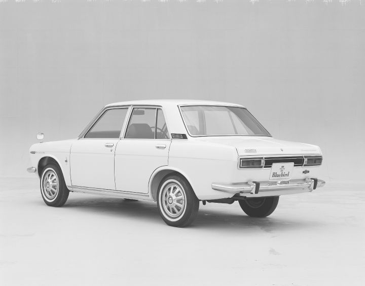 1969