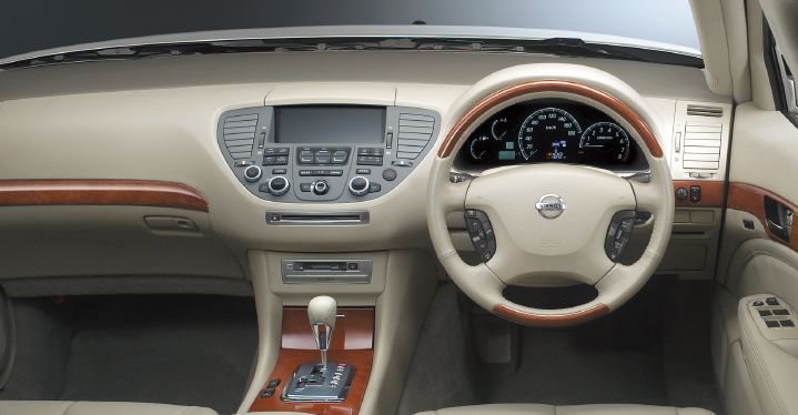 thumbnail-720x404.jpg