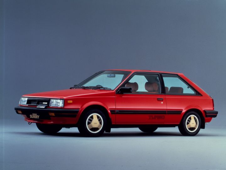 1983