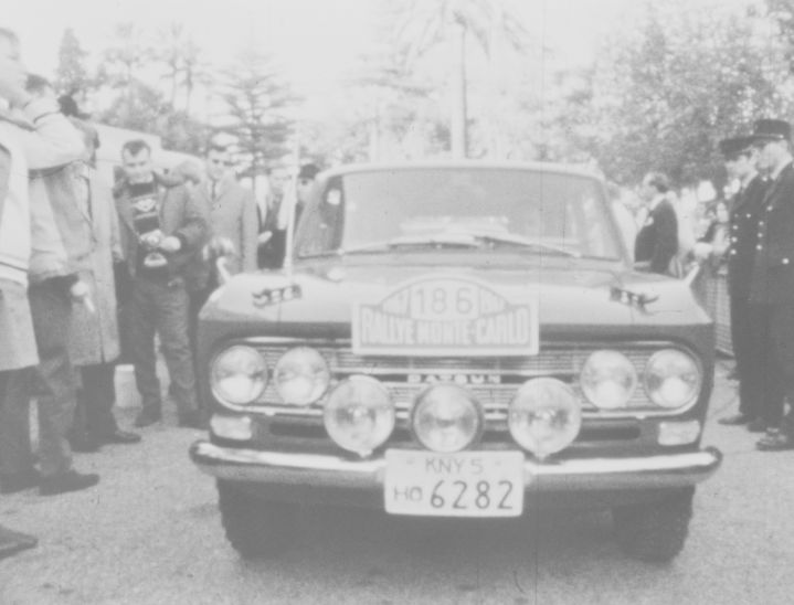 1965年 第34回モンテカルロ・ラリー ブルーバード出場の記録 thumbnail-720x404.jpg