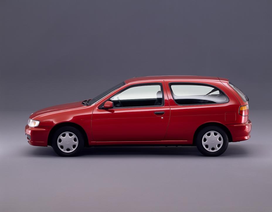 Nissan Pulsar N15: Is It Still Worth Buying In 2024? - e7z3q9q