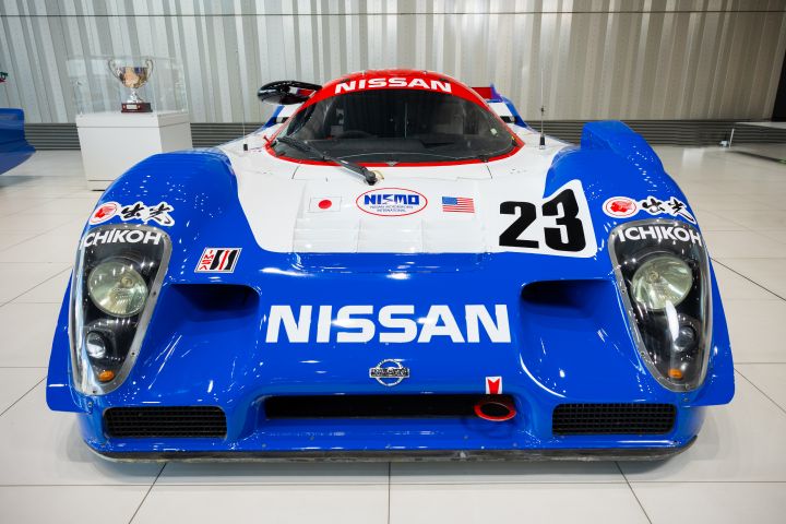 thumbnail-720x404.jpg