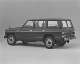 スーパーサファリ　車 hqdefault.jpg